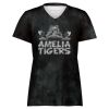 222796 Ladies' Cotton-Touch Poly T-Shirt Thumbnail