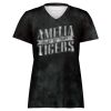 222796 Ladies' Cotton-Touch Poly T-Shirt Thumbnail