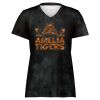 222796 Ladies' Cotton-Touch Poly T-Shirt Thumbnail