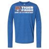 3513Y Youth Extra Soft Tri-blend Long Sleeve Thumbnail