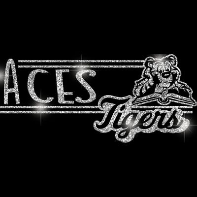 GLT101 SILVER GLITTER Thumbnail