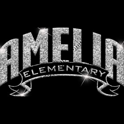 GLT37 SILVER GLITTER Thumbnail