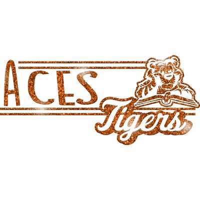 GLT101 ORANGE GLITTER Thumbnail