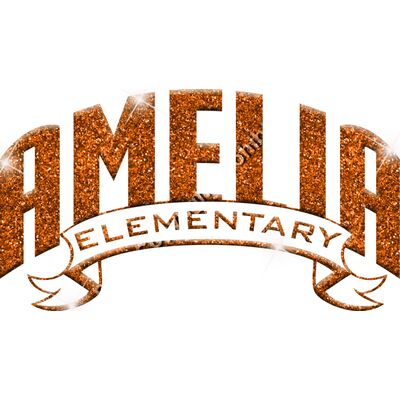 GLT37 ORANGE GLITTER Thumbnail